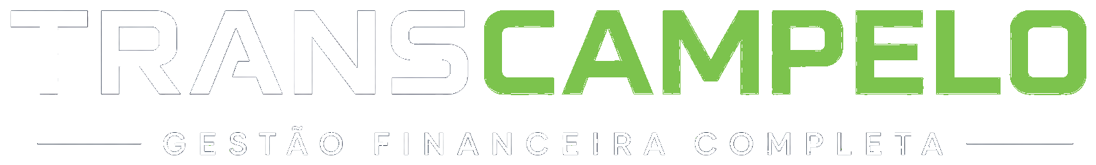 TransCampelo Finance